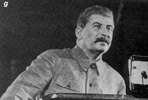 Stalin