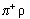 pi+p.gif 