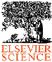 Elsevier Science