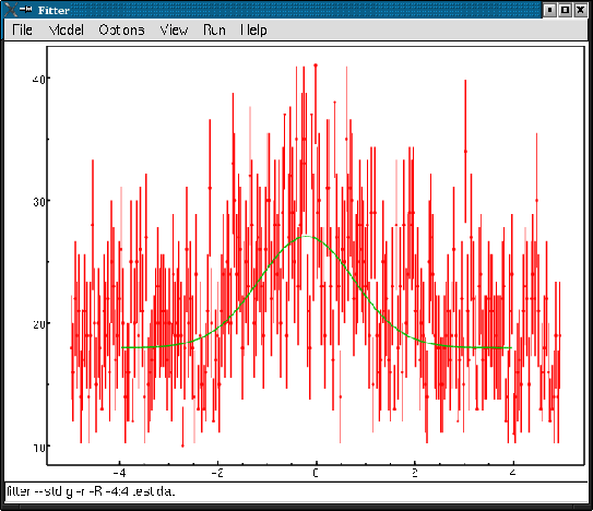 \begin{figure}\centerline{
\epsfig{file=fig/screen.eps,width=120mm}
}\end{figure}