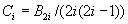 c322_2