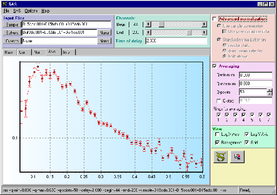 \begin{figure}\centerline{\epsfig{file=fig/wsas.eps,width=\textwidth}}\end{figure}