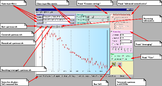 \begin{figure}\centerline{\epsfig{file=fig/wsas-help.eps,width=\textwidth}}\end{figure}