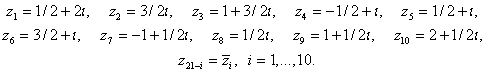 fig2