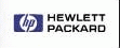 HEWLETT PACKARD